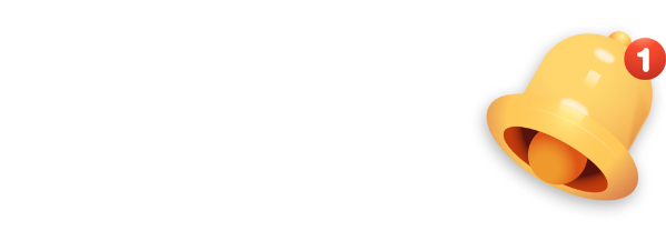 놓치기 아쉬운 혜택 app push 동의하고 특가 정보 놓치지 마세요!