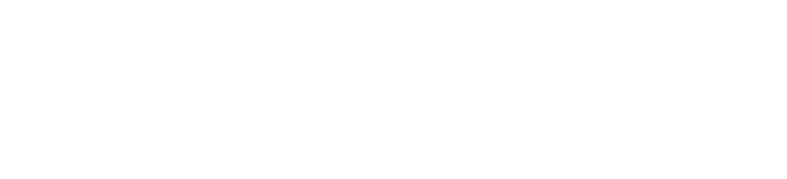 환급 대상 혜택 품목