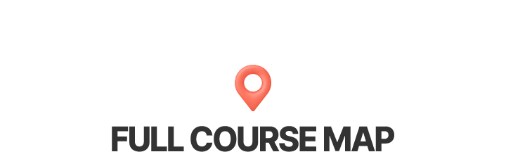 FULL COURSE MAP