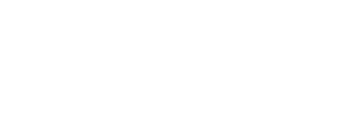 처음부터 끝까지 끝나지 않는 적립 혜택