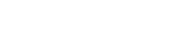 이달의 HOT DEAL