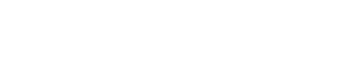 강秋 프로모션