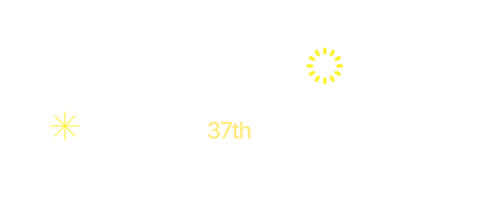 전자랜드 37th anniversary 특가상품