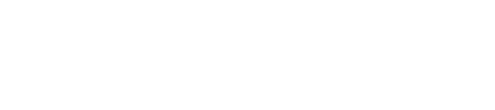 APP에서 더 많은 혜택