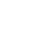 쿠폰받기