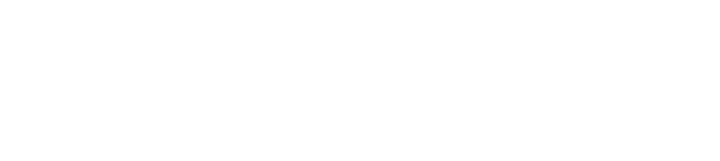 e.POINT 쓰기 좋은 상품 zip 지금 주목해야 할 프로모션