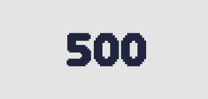 ePOINT 500