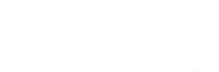 혜택1, 포인트 슬롯 돌리면 터지는 포인트