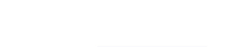 전자랜드가 말아주는 제철 여름 주방템