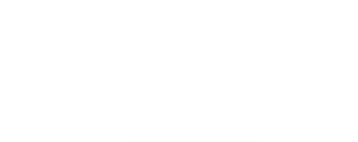 매일 쓰는 변기 청소는 누가해?