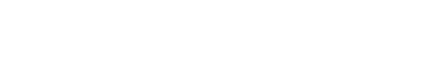 세계적인 기술력과 전자랜드와의 만남 하이센스의 기술력을 담다!