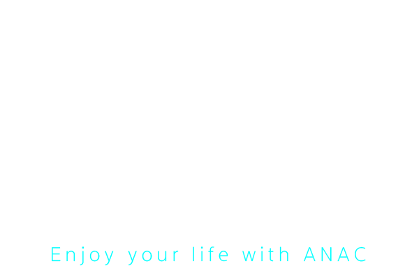 이미지 설명