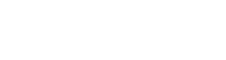 세계 3위 TV 제조사 하이센스의 기술력