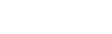 삼성전자 A class 고화질 패널
