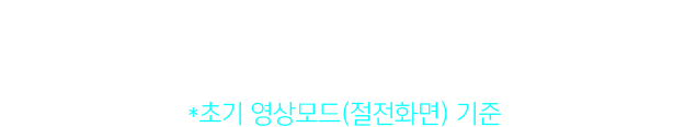 이미지 설명