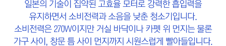 이미지 설명