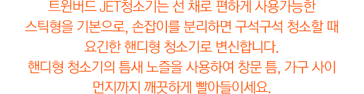 이미지 설명
