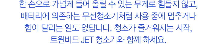 sdsd