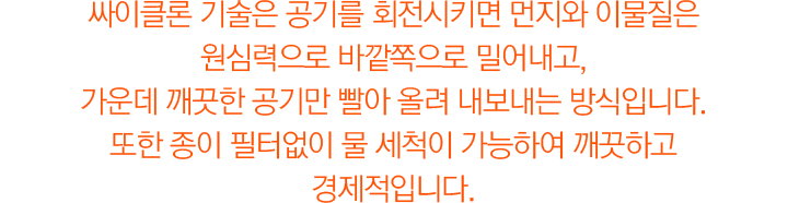 이미지 설명
