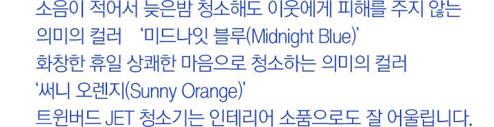이미지 설명