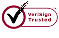 veriSign Trusted